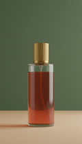 Example product