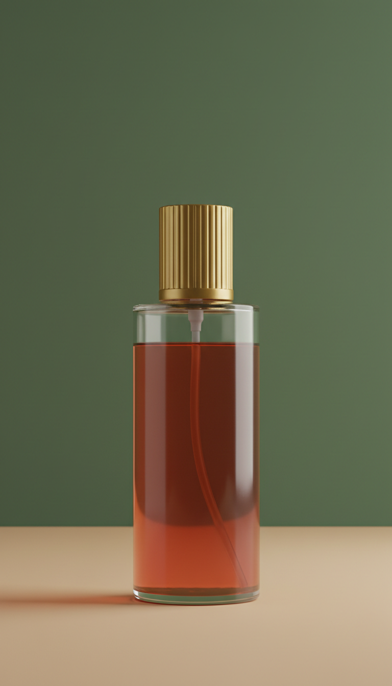Example product